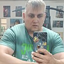Егор, 39 лет