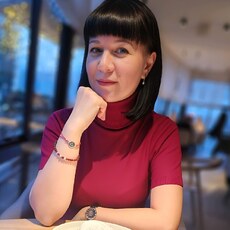Фотография девушки Таня, 43 года из г. Витебск