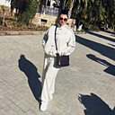 Марина, 41 год