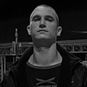 Alekxandr, 22 года