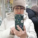 Наталья, 60 лет