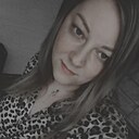 Алена, 33 года
