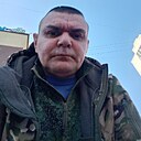 Ураган, 43 года