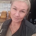 Любовь, 59 лет