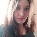 Татьяна, 33 года