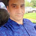 Алексей, 45 лет