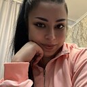 Карина, 29 лет