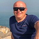 Алексей, 41 год