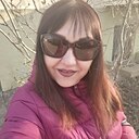 Татьяна, 50 лет