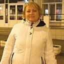 Любовь, 63 года