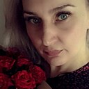 Ольга, 42 года