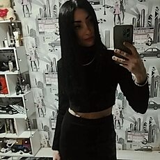 Фотография девушки Olga, 39 лет из г. Орша