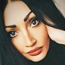 Olga, 39 лет