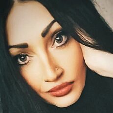 Фотография девушки Olga, 39 лет из г. Орша