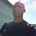 Максим, 41 год
