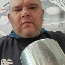 Фотография мужчины Ggbet, 41 год из г. Житомир