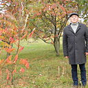 Валерий, 62 года
