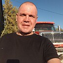 Стас, 43 года