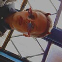 Миша, 18 лет