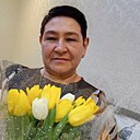 Елена, 56 лет