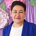 Елена, 56 лет