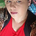 Лида, 32 года