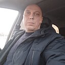 Алексей, 46 лет