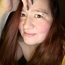 Психолог, 37 лет