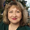 Татьяна, 47 лет