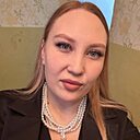 Алёна, 41 год