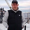 Андрей, 36 лет