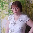 Ольга, 38 лет