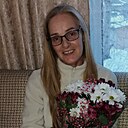 Марина, 51 год