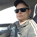 Дмитрий, 41 год
