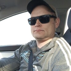 Фотография мужчины Дмитрий, 41 год из г. Саранск