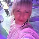 Натали, 43 года
