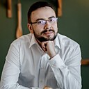 Антон, 37 лет