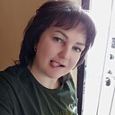 Елена, 49 лет