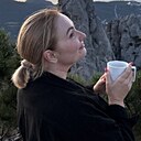 Innel, 48 лет
