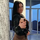 Элля, 44 года