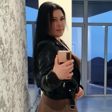 Фотография девушки Элля, 44 года из г. Сочи