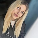 Анна, 26 лет