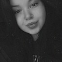 Анастасия, 19 лет