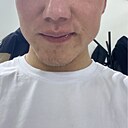 Казак, 24 года