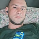 Антрацит, 26 лет