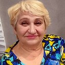 Зоя, 67 лет