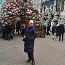 Тамара, 64 года