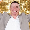 Василий, 35 лет