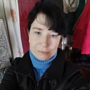 Оксана, 42 года