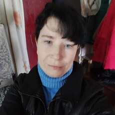 Фотография девушки Оксана, 42 года из г. Акколь